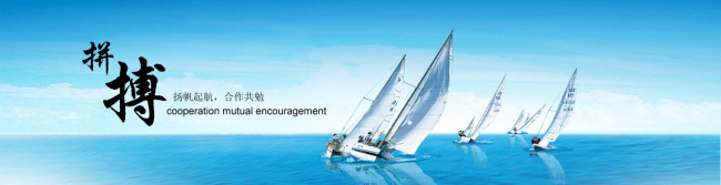 香港宝典全年资料